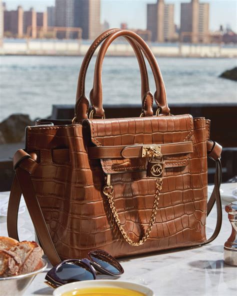 michael kors canada online.